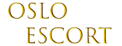 Escort Girls in Oslo.